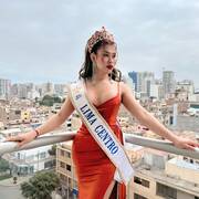 Staysi Exotic (Foto #43)