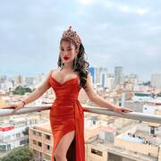 Staysi Exotic (Foto #42)