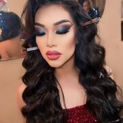 Staysi Exotic (Foto #32)