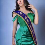 Staysi Exotic (Foto #22)