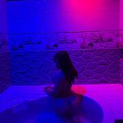 Staysi Exotic (Foto #11)