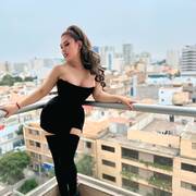 Staysi Exotic (Foto #7)