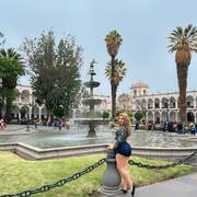 Staysi Hot (Foto #44)