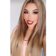 Staysi Hot (Foto #43)