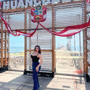 Staysi Hot (Foto #41)