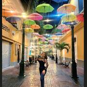 Staysi Hot (Foto #36)