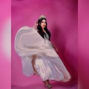 Staysi Hot (Foto #25)