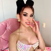 Staysi Exotic (Foto #27)