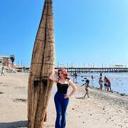 Staysi Exotic (Foto #31)