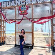 Staysi Exotic (Foto #32)