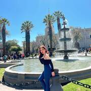 Staysi Exotic (Foto #35)