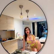 Staysi Hot (Foto #9)