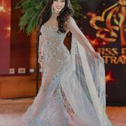 Staysi Hot (Foto #6)