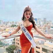 Staysi Hot (Foto #40)