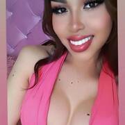 Staysi Hot (Foto #27)