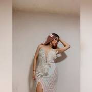 Staysi Hot (Foto #20)