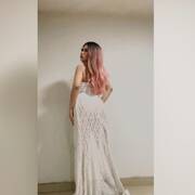 Staysi Hot (Foto #19)