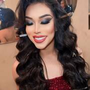 Staysi Hot (Foto #39)