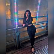 Staysi Hot (Foto #38)