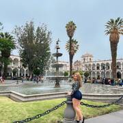 Staysi Hot (Foto #37)