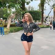 Staysi Hot (Foto #36)