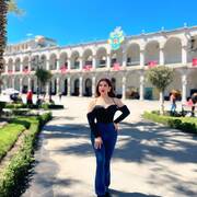 Staysi Hot (Foto #34)