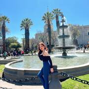 Staysi Hot (Foto #33)