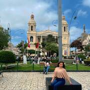 Staysi Hot (Foto #30)