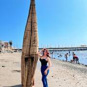 Staysi Hot (Foto #28)