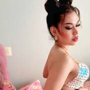 Staysi Hot (Foto #27)