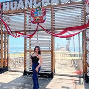 Staysi Hot (Foto #26)