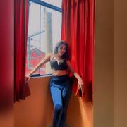 Staysi Hot (Foto #23)