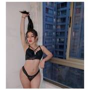 Staysi Hot (Foto #17)