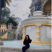 Staysi Hot (Foto #14)