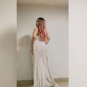 Staysi Hot (Foto #12)