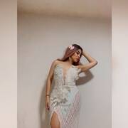 Staysi Hot (Foto #10)