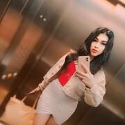 Staysi Hot (Foto #7)