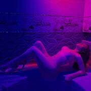 STACY QUEEN (Foto #43)