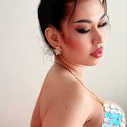 STACY QUEEN (Foto #37)