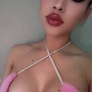 STACY QUEEN (Foto #35)