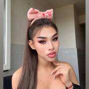 STAYSY