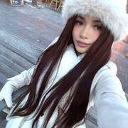 Anghela beautiful (Foto #28)