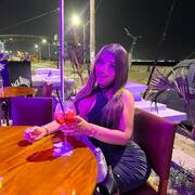 Anghela beautiful (Foto #17)