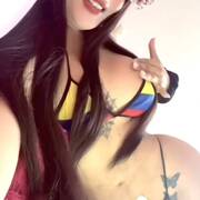 Anghela beautiful (Foto #16)