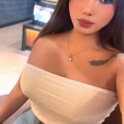 Anghela beautiful (Foto #8)