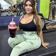 Anghela beautiful (Foto #19)