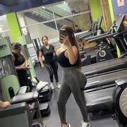 Anghela beautiful (Foto #21)