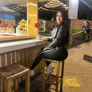 Anghela beautiful (Foto #22)