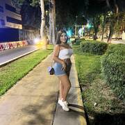 Anghela beautiful (Foto #24)