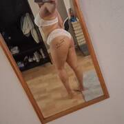 Tatiana (Foto #11)